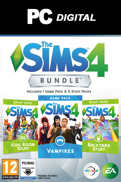 The Sims 1 Download Purchase