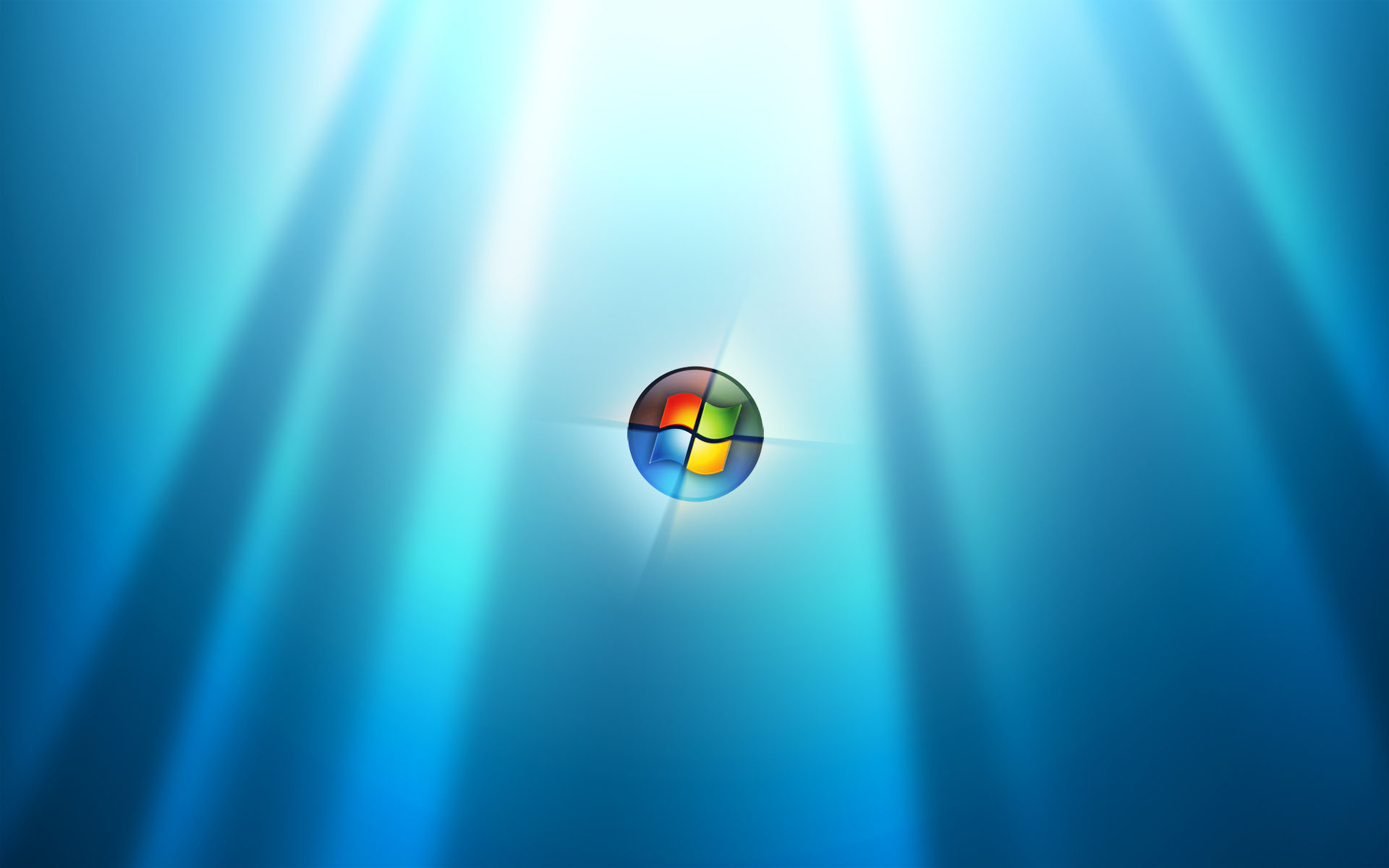 Free animated desktop windows 7