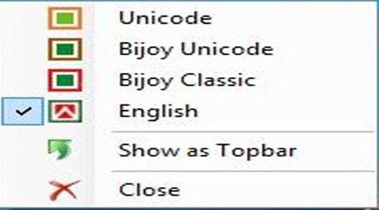 Download unicode nepali font